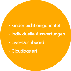 grafik-preis-crm