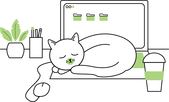 illu_homeoffice